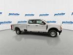 New 2025 Ford F-250 XL Crew Cab 4x4 Pickup for sale #SED41312 - photo 13