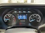 New 2025 Ford F-250 XL Crew Cab 4x4 Pickup for sale #SED41312 - photo 14