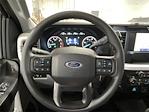 New 2025 Ford F-250 XL Crew Cab 4x4 Pickup for sale #SED41312 - photo 15