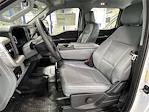 New 2025 Ford F-250 XL Crew Cab 4x4 Pickup for sale #SED41312 - photo 17