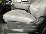New 2025 Ford F-250 XL Crew Cab 4x4 Pickup for sale #SED41312 - photo 18