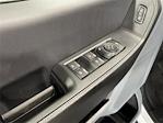 New 2025 Ford F-250 XL Crew Cab 4x4 Pickup for sale #SED41312 - photo 19