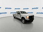 New 2025 Ford F-250 XL Crew Cab 4x4 Pickup for sale #SED41312 - photo 3