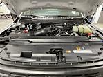 New 2025 Ford F-250 XL Crew Cab 4x4 Pickup for sale #SED41312 - photo 21
