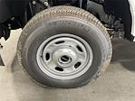New 2025 Ford F-250 XL Crew Cab 4x4 Pickup for sale #SED41312 - photo 22
