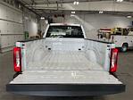 New 2025 Ford F-250 XL Crew Cab 4x4 Pickup for sale #SED41312 - photo 23