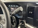 New 2025 Ford F-250 XL Crew Cab 4x4 Pickup for sale #SED41312 - photo 24