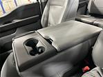 New 2025 Ford F-250 XL Crew Cab 4x4 Pickup for sale #SED41312 - photo 25