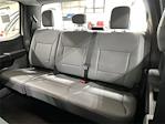 New 2025 Ford F-250 XL Crew Cab 4x4 Pickup for sale #SED41312 - photo 27