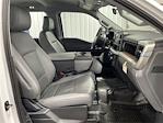 New 2025 Ford F-250 XL Crew Cab 4x4 Pickup for sale #SED41312 - photo 28