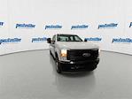 New 2025 Ford F-250 XL Crew Cab 4x4 Pickup for sale #SED41312 - photo 4