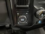 New 2025 Ford F-250 XL Crew Cab 4x4 Pickup for sale #SED41312 - photo 30