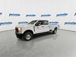 New 2025 Ford F-250 XL Crew Cab 4x4 Pickup for sale #SED41312 - photo 6