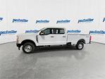 New 2025 Ford F-250 XL Crew Cab 4x4 Pickup for sale #SED41312 - photo 7