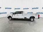 New 2025 Ford F-250 XL Crew Cab 4x4 Pickup for sale #SED41312 - photo 8