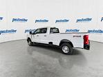 New 2025 Ford F-250 XL Crew Cab 4x4 Pickup for sale #SED41312 - photo 9