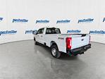 New 2025 Ford F-250 XL Crew Cab 4x4 Pickup for sale #SED41312 - photo 2