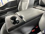 2025 Ford F-250 Crew Cab 4WD Pickup for sale #SED41397 - photo 25