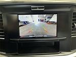 2025 Ford F-250 Crew Cab 4WD Pickup for sale #SED41397 - photo 26