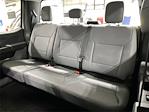 2025 Ford F-250 Crew Cab 4WD Pickup for sale #SED41397 - photo 27
