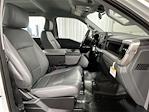 2025 Ford F-250 Crew Cab 4WD Pickup for sale #SED41397 - photo 28