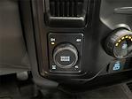 2025 Ford F-250 Crew Cab 4WD Pickup for sale #SED41397 - photo 30