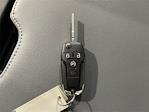 2025 Ford F-250 Crew Cab 4WD Pickup for sale #SED41397 - photo 31
