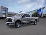 New 2025 Ford F-250 XL Super Cab for sale #SED42674A - photo 1