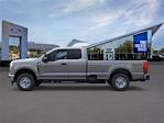 New 2025 Ford F-250 XL Super Cab for sale #SED42674A - photo 2