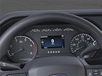 2025 Ford F-350 Crew Cab SRW 4x4 Pickup for sale #SED94053 - photo 13
