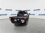 Used 2021 Ram 2500 Tradesman Crew Cab 4WD Flatbed Truck for sale #SED95018A1 - photo 10