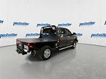 Used 2021 Ram 2500 Tradesman Crew Cab 4WD Flatbed Truck for sale #SED95018A1 - photo 11