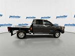 Used 2021 Ram 2500 Tradesman Crew Cab 4WD Flatbed Truck for sale #SED95018A1 - photo 12