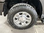 Used 2021 Ram 2500 Tradesman Crew Cab 4WD Flatbed Truck for sale #SED95018A1 - photo 22
