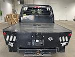Used 2021 Ram 2500 Tradesman Crew Cab 4WD Flatbed Truck for sale #SED95018A1 - photo 23