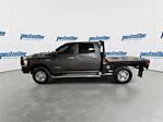 Used 2021 Ram 2500 Tradesman Crew Cab 4WD Flatbed Truck for sale #SED95018A1 - photo 6