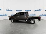 Used 2021 Ram 2500 Tradesman Crew Cab 4WD Flatbed Truck for sale #SED95018A1 - photo 7