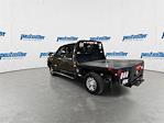Used 2021 Ram 2500 Tradesman Crew Cab 4WD Flatbed Truck for sale #SED95018A1 - photo 8
