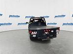 Used 2021 Ram 2500 Tradesman Crew Cab 4WD Flatbed Truck for sale #SED95018A1 - photo 9