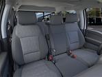 2025 Ford F-250 Crew Cab 4x4 Pickup for sale #SED95097 - photo 10