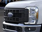 2025 Ford F-250 Crew Cab 4x4 Pickup for sale #SED95097 - photo 17