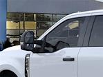 2025 Ford F-250 Crew Cab 4x4 Pickup for sale #SED95097 - photo 20