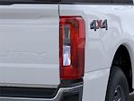 2025 Ford F-250 Crew Cab 4x4 Pickup for sale #SED95097 - photo 21