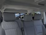 2025 Ford F-250 Crew Cab 4x4 Pickup for sale #SED95097 - photo 22