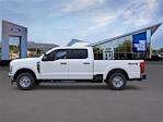 2025 Ford F-250 Crew Cab 4x4 Pickup for sale #SED95097 - photo 4