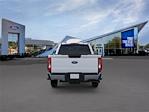 2025 Ford F-250 Crew Cab 4x4 Pickup for sale #SED95097 - photo 5