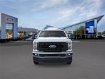 2025 Ford F-250 Crew Cab 4x4 Pickup for sale #SED95097 - photo 6