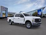 2025 Ford F-250 Crew Cab 4x4 Pickup for sale #SED95097 - photo 7