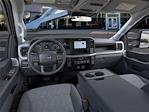 2025 Ford F-250 Crew Cab 4x4 Pickup for sale #SED95097 - photo 9