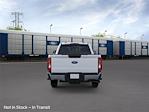 2025 Ford F-250 Crew Cab 4x4 Pickup for sale #SED95735 - photo 5
